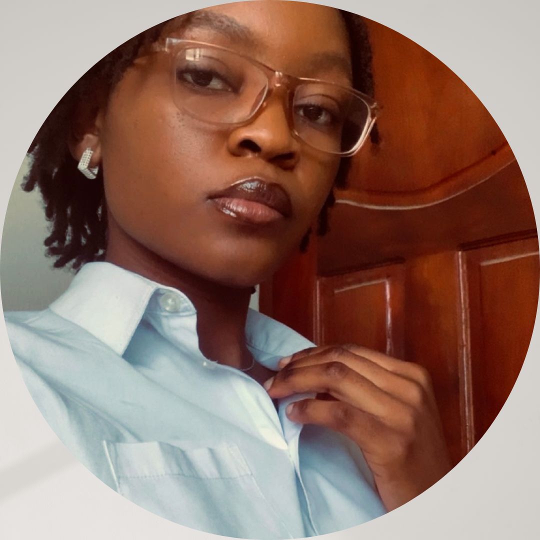 Author Photo